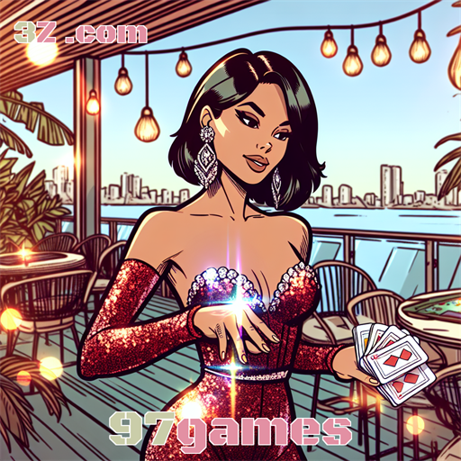 Baixar Jogos no 97games: Sua Aventura Começa Aqui