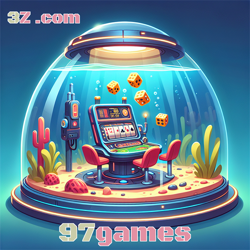 Login especial no 97games: Oh não, estou viciado!